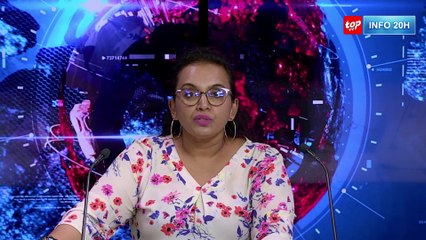  INFO 20H -11 JANVIER 2023