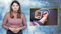 सर्दियों में High Blood Pressure क्यों होता है, सर्दियों में हाई ब्लड प्रेशर होने का कारण | *Health