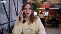 مسلسل حكاية خرافية الحلقة 12 الثانية عشر مترجمة