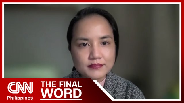 Keeping the liver in good shape | The Final Word