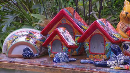 bd-artesanias-mexicanas-para-decorar-su-jardin-110123