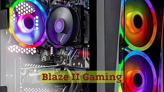 Top 7 Best Gaming Prebuilt PC | Techno Gibran