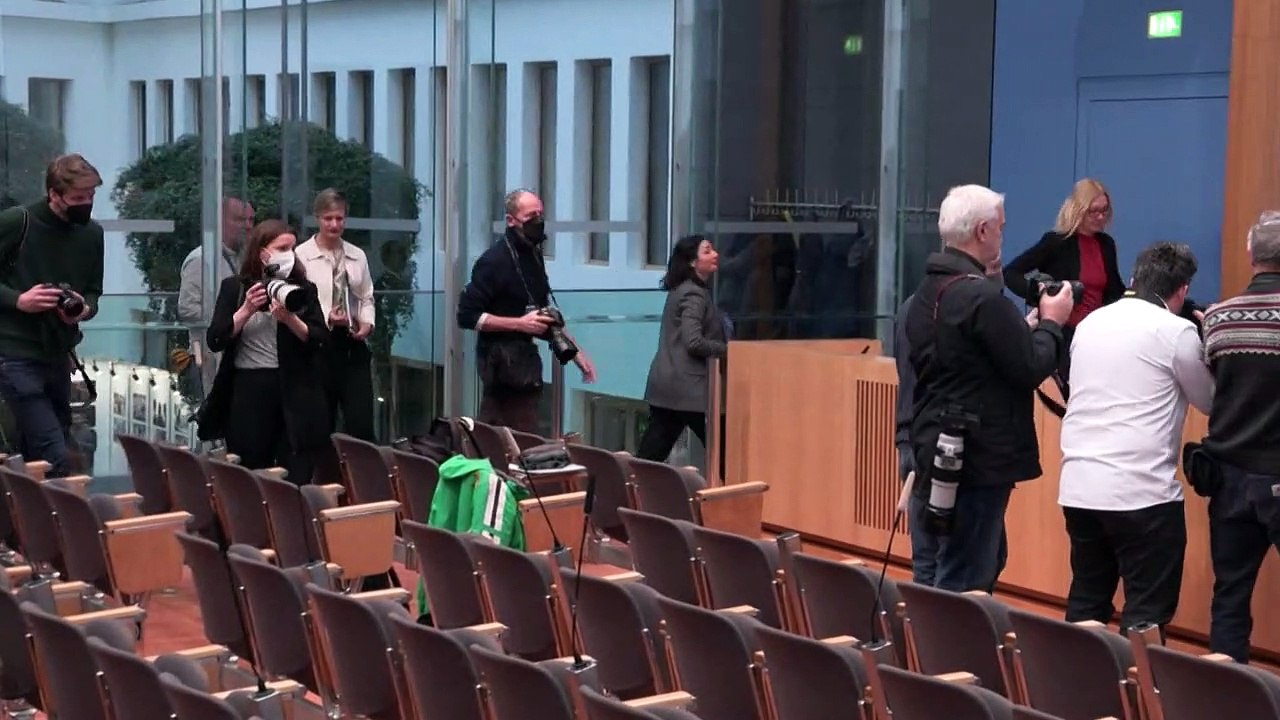 Integrationsbeauftragte entsetzt über Debatte nach Berliner Silvesterkrawallen