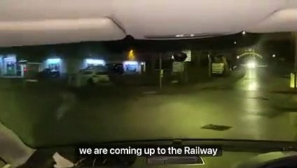 NMAC-11-01-23-potholes video