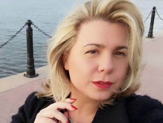 Cindy Lopes (Secret Story) révèle comment l’omniprésence des caméras a provoqué des problèmes d’hygiène…