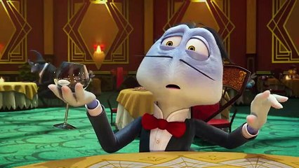 ¡Descubre la Aventura de Inspector Araña! 🕷️ Una Película Animada para Disfrutar en Familia