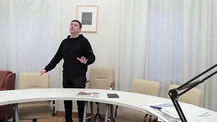 Soledar, palco dos combates ‘mais sangrentos’ da guerra