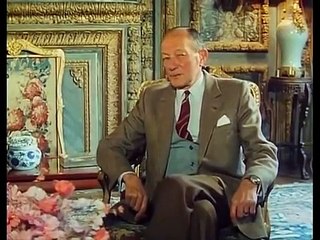 La Guerre d'Algérie : Un dilemme moral à découvrir avec Peter Batty 🇩🇿