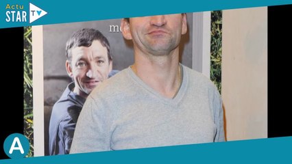 Jean-Michel (L'amour est dans le pré) en couple : Éliane est folle de lui !