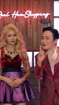 Chấm điểm độ kinh dị 4 câu chuyện trong 4 đêm mất ngủ | Điện Ảnh Net