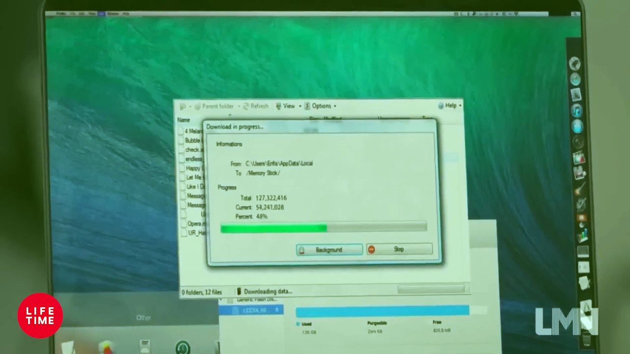 0286 - Lifetime Movies 2022 #LMN Movies  Based On True Story (2022) - Lifetime Movies #1682