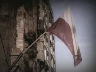 KUBSON O Warszawie BY SOFTSPORT