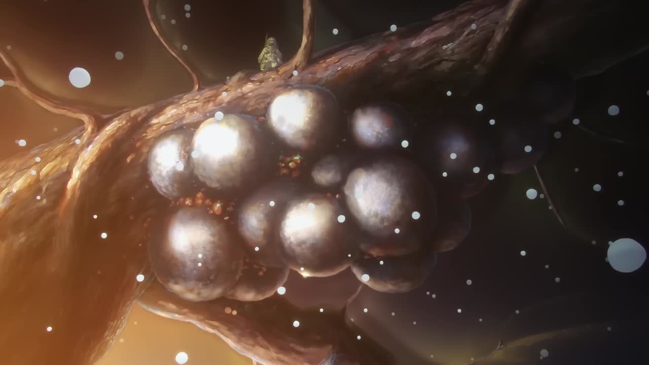 Kaina of the Great Snow Sea Opening Crunchyroll