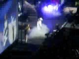 Concert Tokio Hotel Paris Bercy - 09/03/08 -