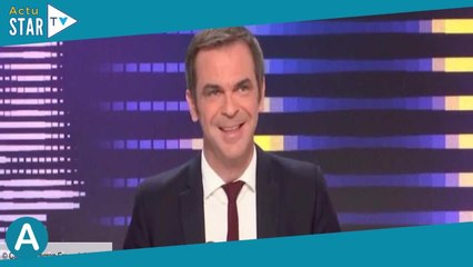 “Vous me posez une colle…” : Olivier Véran gêné, il sèche face à une auditrice