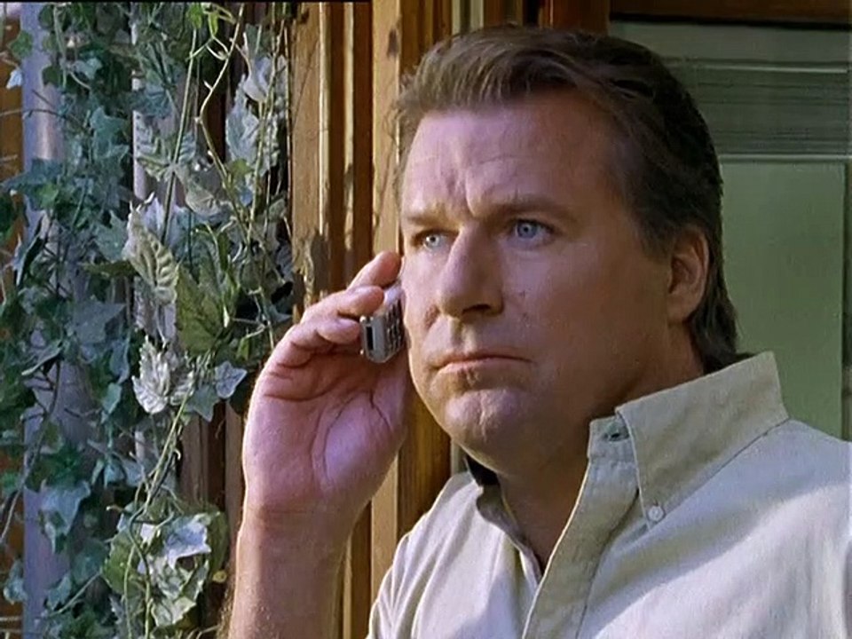 Unser Charly Staffel 10 Folge 11