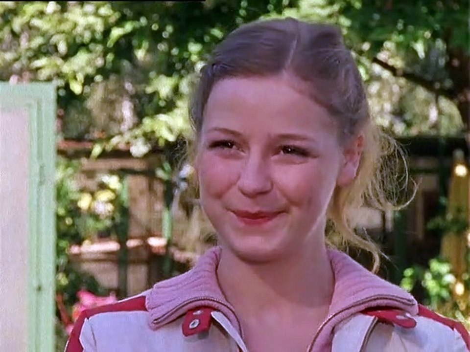 Unser Charly Staffel 10 Folge 13