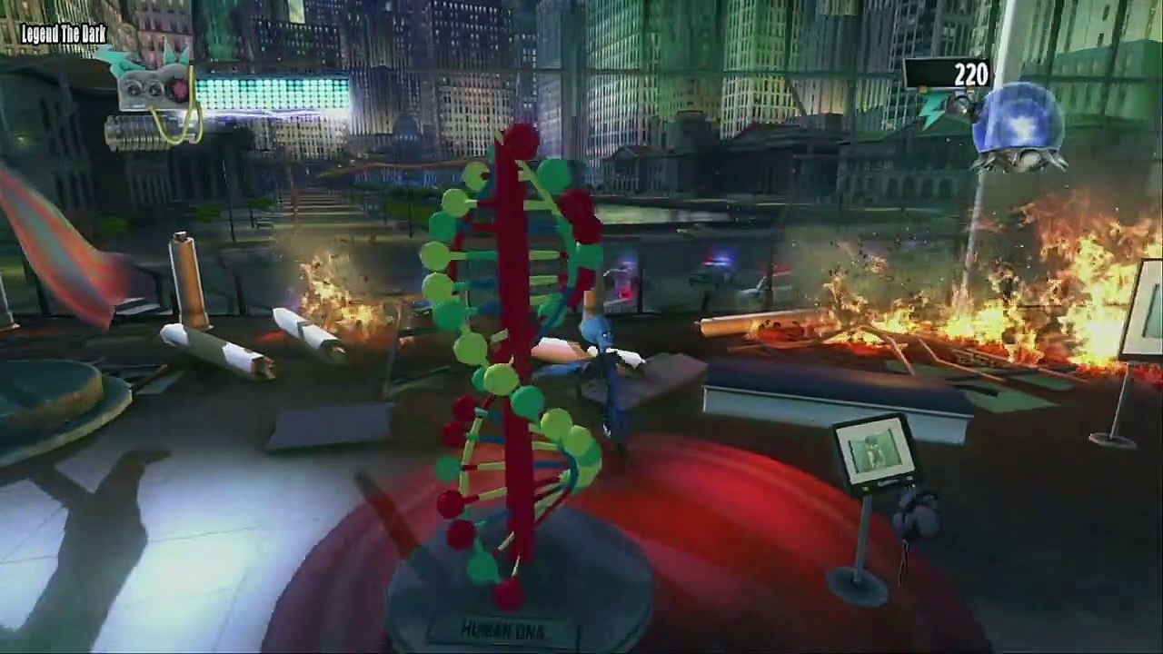 megamind-the-game-xbox-360-walkthrough-part-1-video-dailymotion