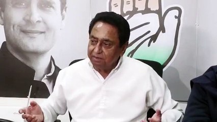 भाजपा का बिल्ला जेब में रखकर काम करने वाले अफसरों पर होगा एक्शन