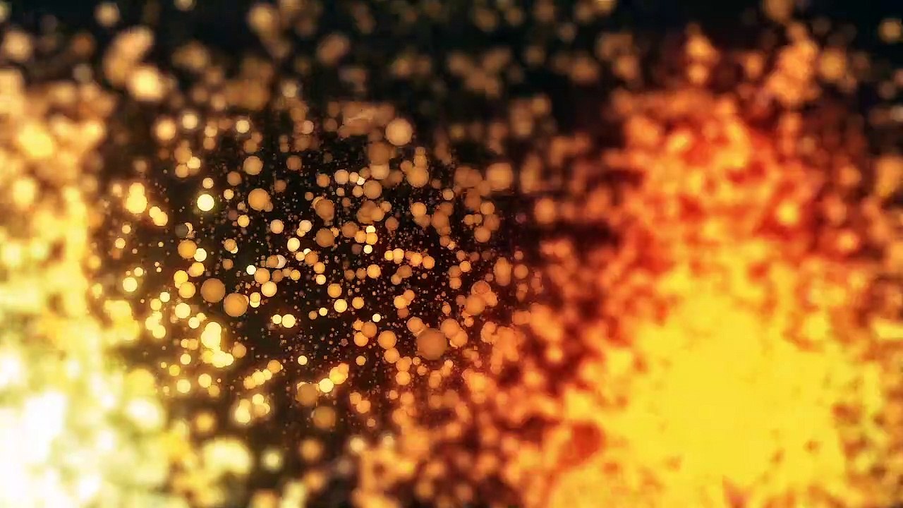 jesus Silveyra Carrillo vs Matt Gaver 09/04/2022 ((FULL FIGHT))