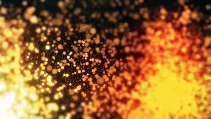 jesus Silveyra Carrillo vs Matt Gaver 09/04/2022 ((FULL FIGHT))