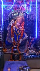 बगलामुखी देवी सिविक सेंटर जबलपुर