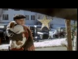 12 chiens pour Noël Bande-annonce (EN)