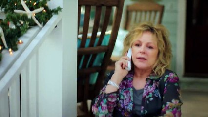 Un Noël de roman Bande-annonce (EN)