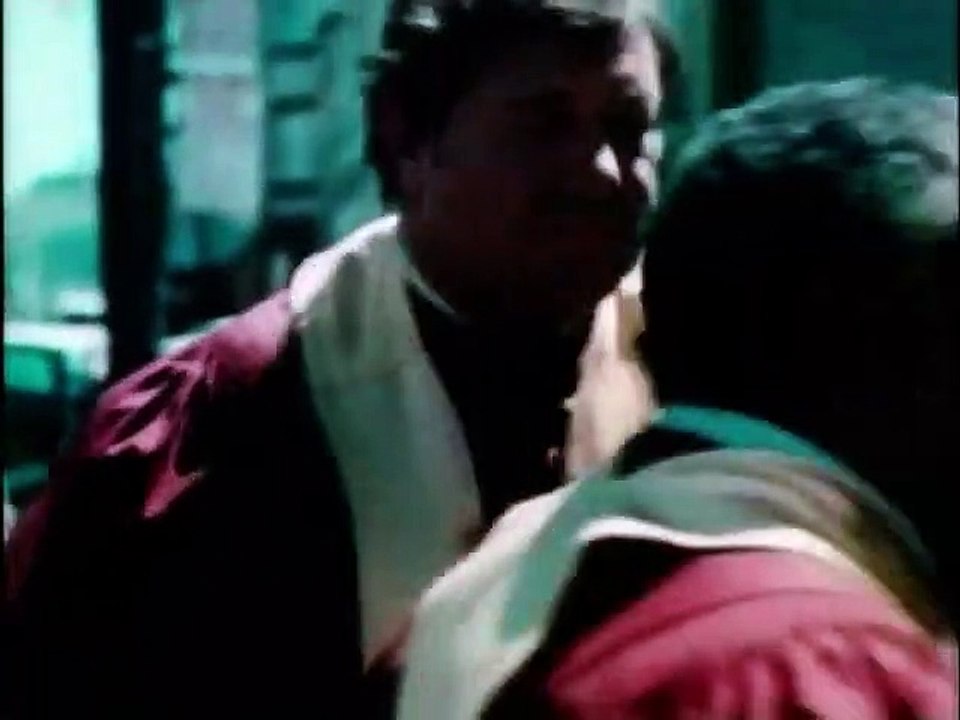 03 - A Christmas Without Snow Das Wunder von San Francisco (80er-US-KLASSIKER - ganzer Film kostenlos)