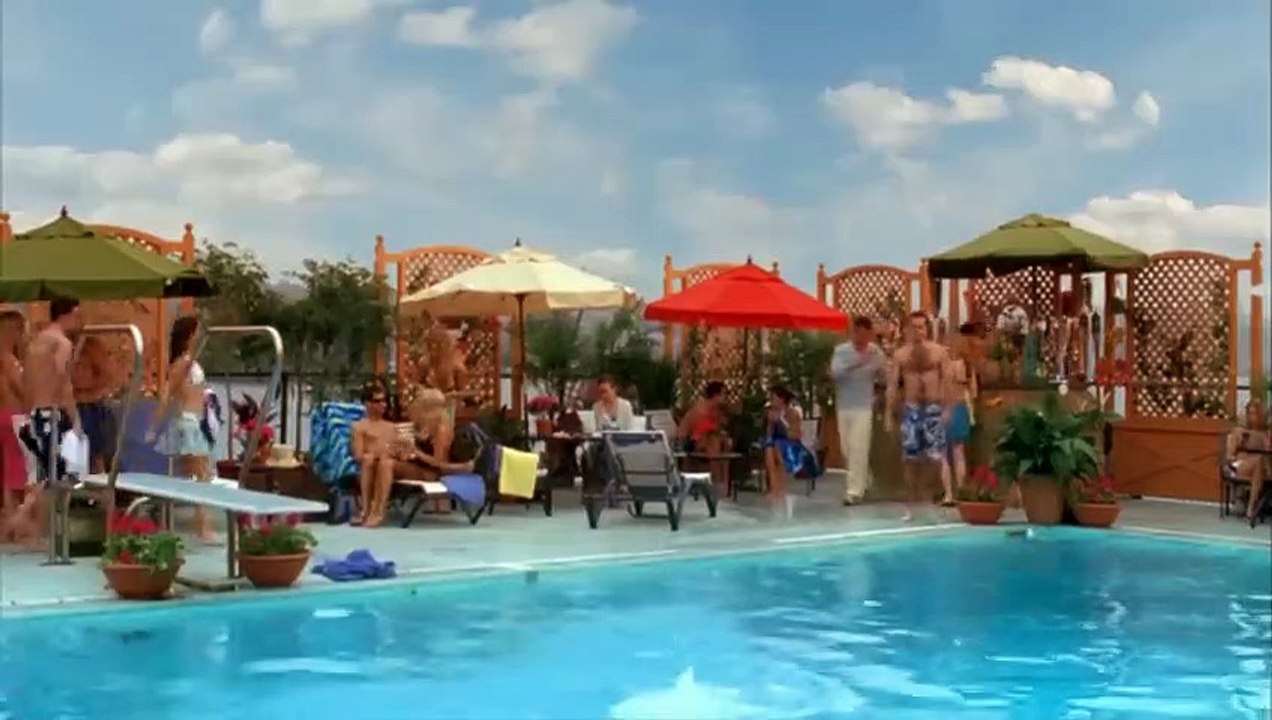 04 - A Christmas Wedding (US-LIEBESKOMÖDIE - ganzer Film kostenlos)