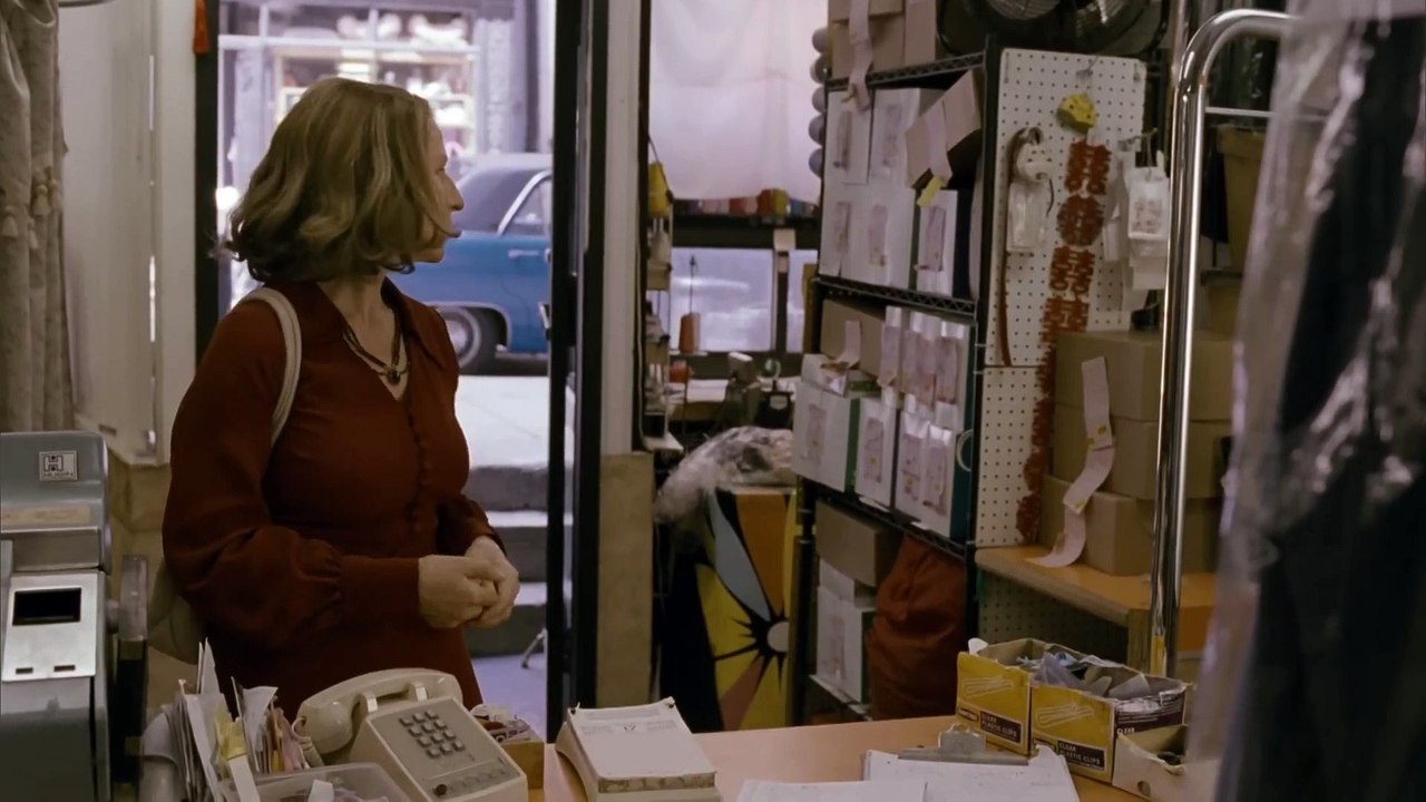 11 - Die Verlorene Zeit (LIEBESDRAMA MIT STARBESETZUNG - ganzer Film kostenlos)