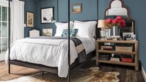These 2023 Bedroom Design Trends Will Give You Sweet Dreams