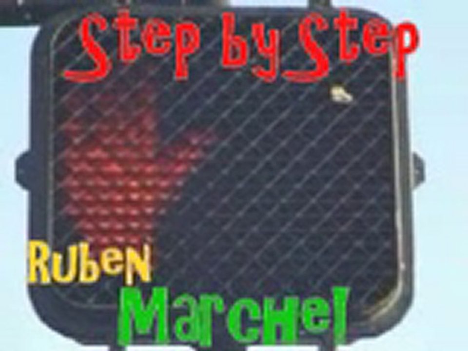 Step by Step