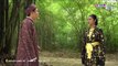 nghiệp sinh tử phần 4 – tập 53 – Phim Viet Nam THVL1 – xem phim nghiep sinh tu p4 tap 54
