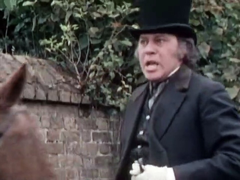 Black Beauty Staffel 2 Folge 22