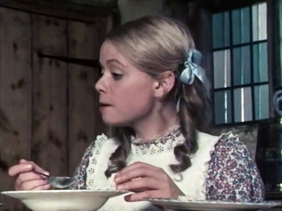 Black Beauty Staffel 2 Folge 26