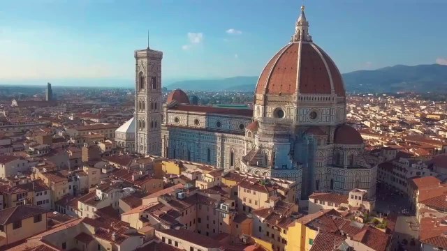 Turismo globale, piena ripresa entro il 2025