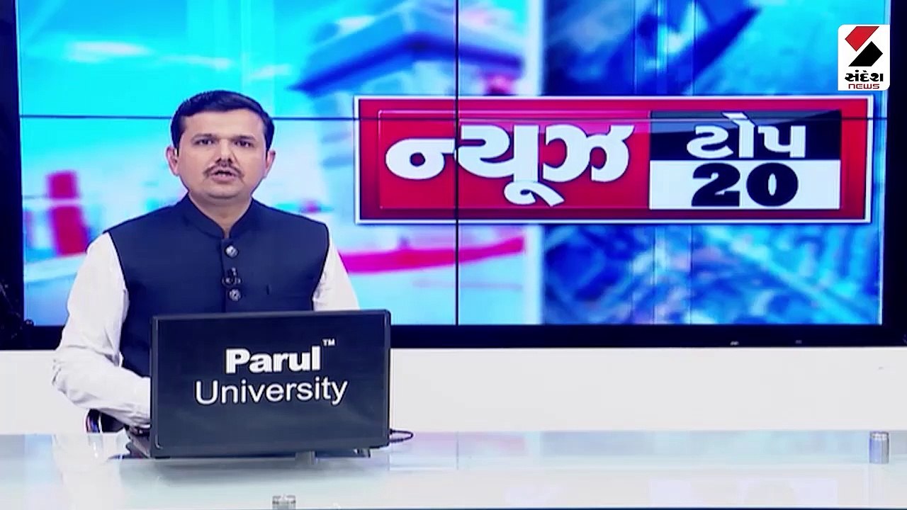 અંકલેશ્વરની પાનોલી GIDCની કંપનીમાં ભયાનક આગ બાદ...