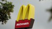 McDonald's fans left confused by cryptic Instagram post from the brand