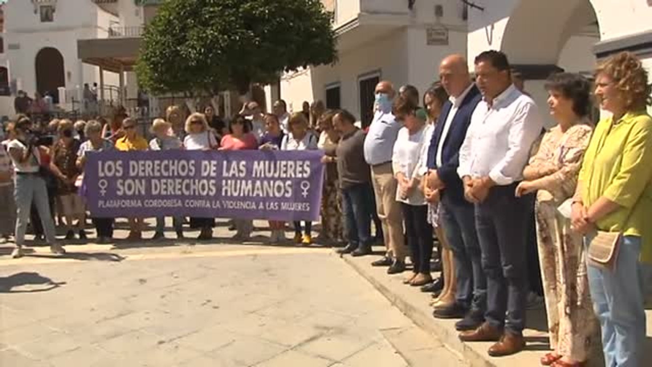 Medidas para acabar con los asesinatos machistas