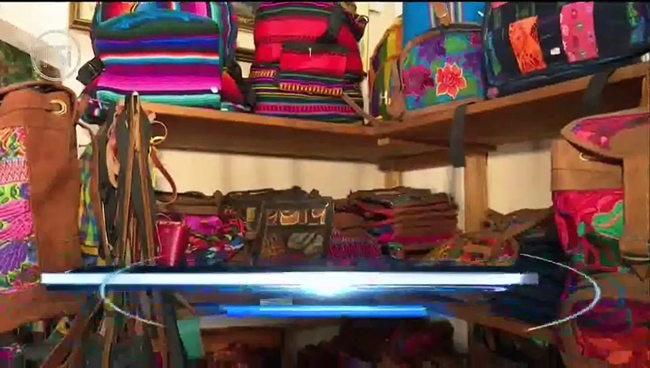 Porque Nos Importa - 9 de Septiembre de 2020
