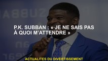 PAQUET.Subban: 