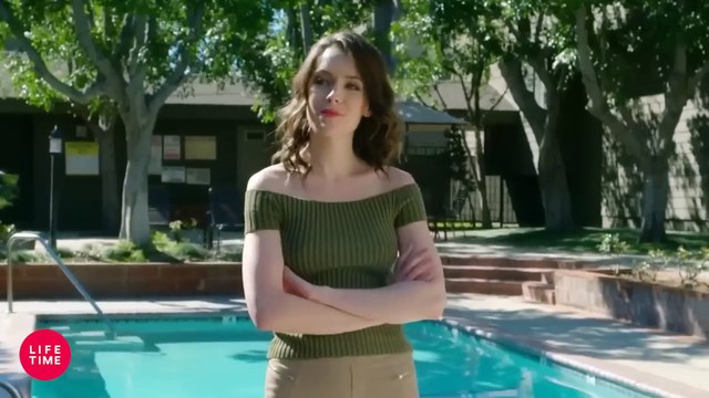 0292 - Lifetime Movies 2022 #LMN Movies Based On True Story (2022) - Lifetime Movies #1674