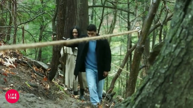 0291 - Lifetime Movies 2022 #LMN Movies Based On True Story (2022) - Lifetime Movies #1675