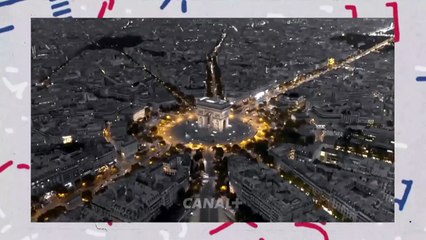 NBA Paris Game 2024: Exciting Matchup on January 19 🇫🇷