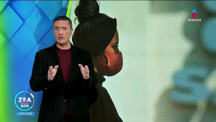 El SAT supera atención a contribuyentes en 2022