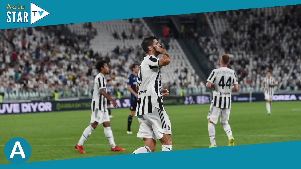 La femme d'une superstar du foot en soins intensifs après l'accouchement, il passe "les pires jours