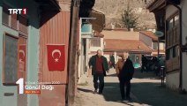 Gönül Dağı 82.Bölüm Fragmanı