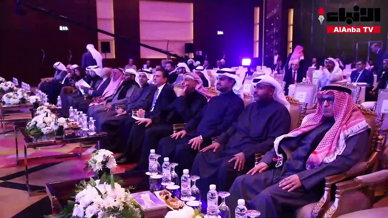 الملتقى الثالث للخدمات الاستشارية لخطة التنمية دشَّن فعالياته