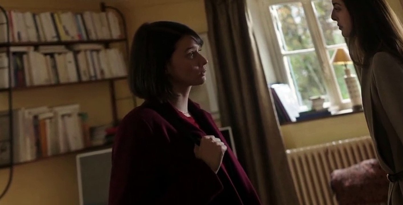 The Bureau S02 E07